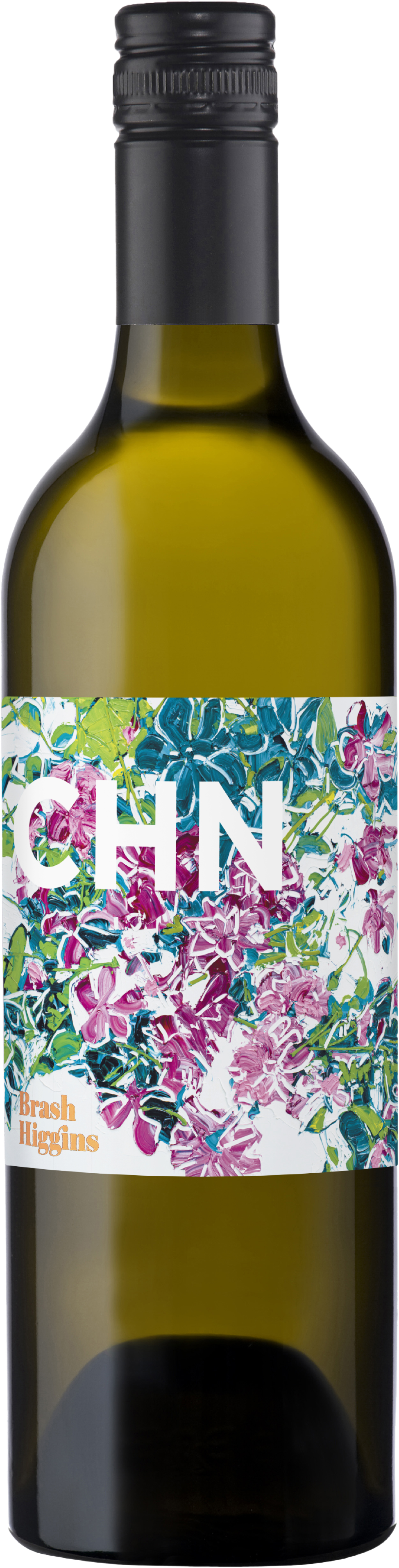 Brash Higgins CHN Willamba Hill Vineyard Chenin Blanc 2023 McLaren Vale
